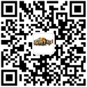 下载二维码